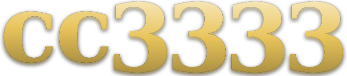 cc3333 logo