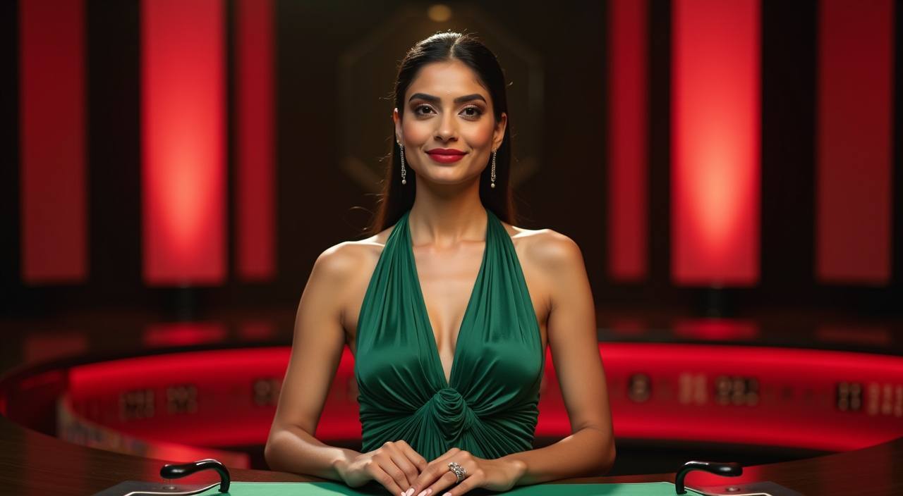 cc3333 casino app visual